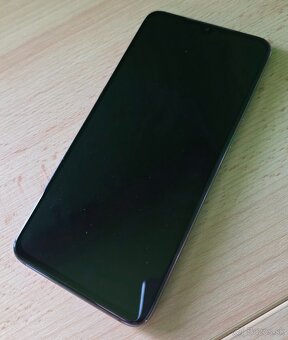 Xiaomi Mi9 64GB - 4