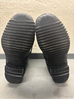 Predám gumofilcáky - 4