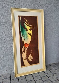 Mikuláš Rogovský - V zamyslení - 4