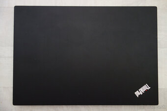 LENOVO ThinkPad L14 Gen1 - 4