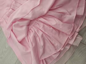 Ružovučké krásne šatôčky - 4