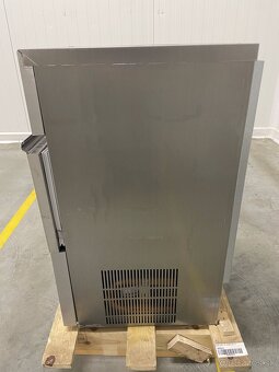 Hoshizaki Výrobník ľadu IM-30CWNE-HC-25 - 4