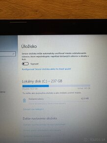 Lenovo B580 - 4