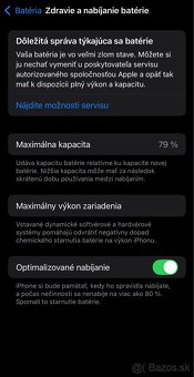 Iphone 12pro 256gb - 4