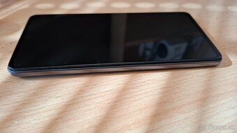 Samsung Galaxy A52 - 4