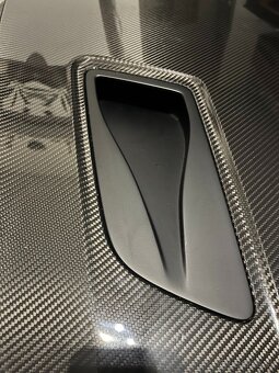 Kapota GT2/GT3 - 4