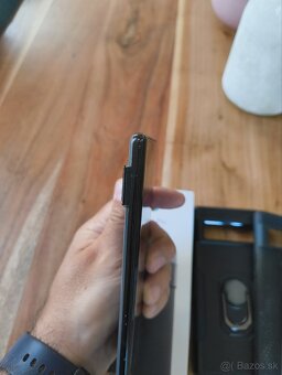 Google Pixel 6 Pro - 4