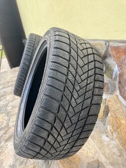 Matador Nordicca zimné pneu - 4
