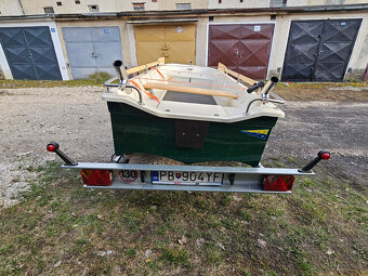 Predam cln s prislusenstvom - 4