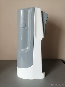 SODASTREAM - 4