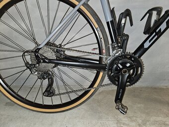 CTM Koyuk 3.0 2020 - 4