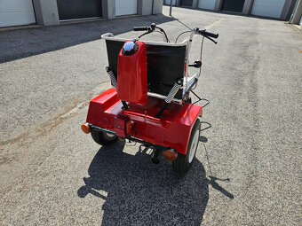 Babeta BVH-1 - 4