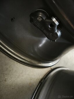 HYUNDAI R16/R17/ORIG.ALU/TPMS - 4