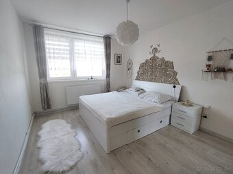3-izbový byt na predaj, Necpaly - 4