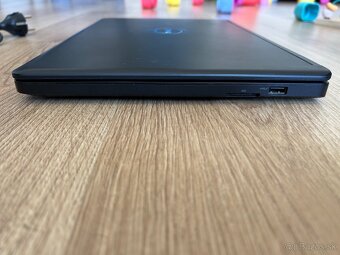 Notebook DELL Latitude E5450 14" - 4
