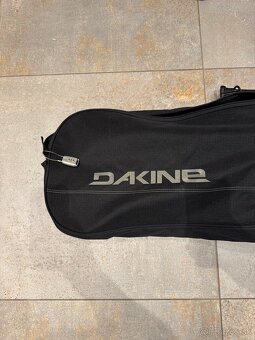 Obal na snowboard Dakine 157 - 4
