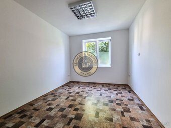 PREDAJ rodinný dom v radovej zástavbe Rajka - 4