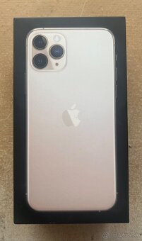 iPhone 11 Pro 64 Gb - 4