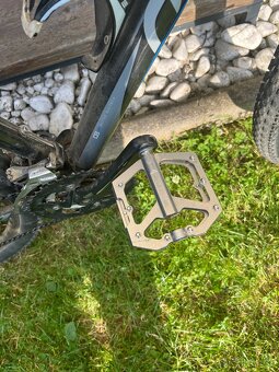 Bicykel - 4