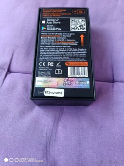 Prekladac - 4