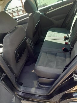 Tiguan - 4