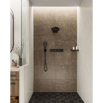 hansgrohe ručná sprcha Rainfinity 130 3jet 26864670 - 4
