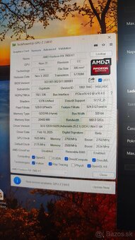 GIGABYTE RX 7900 XT Gaming OC 20GB GDDR6 zaruka 18.01.2026 - 4