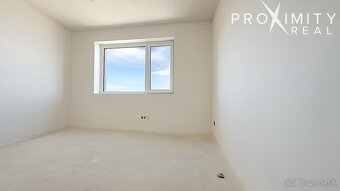 SKOLAUDOVANÉ-VILADOMY PEREŠ 3 izb. byt s vlastnou záhradou, - 4