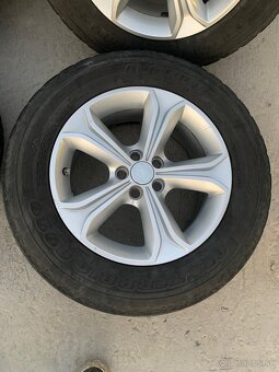 Land Rover r17 - 4
