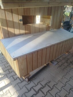 Kurin - 4