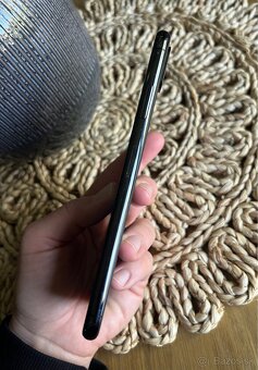 iPhone Xs Max 64GB - 4