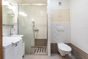 1,5 izbový byt na Terase (okolie Novej nemocnice) - 4