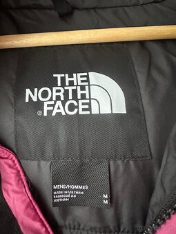 Bunda The Nord Face - 4