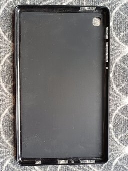 Samsung Galaxy A7 Lite - 4