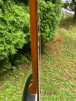 gitara Clarissa - 4