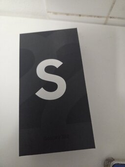 Samsung s22 - 4