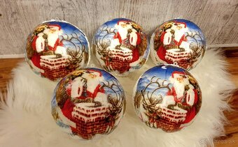 Vianocne dekoracie - 4