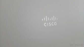 Cisco Board Pro 55 – profesionálne konferenčné zariadenie - 4