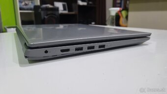 Lenovo Ideapad S145-14IWL - 4
