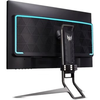 Acer Predator XB323QKNV  (31,5") - 4
