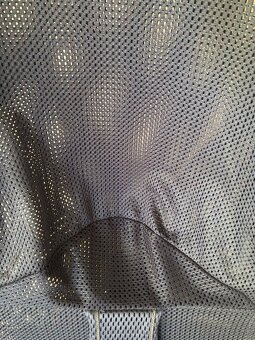 Bouncer BabyBjorn mesh - 4