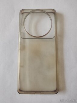 Kryty na Xiaomi 12S Ultra - 4