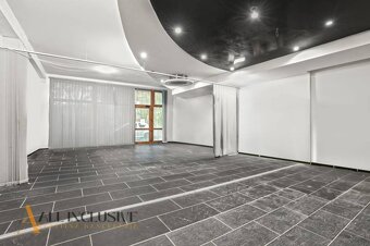 ALL INCLUSIVE | NA PREDAJ OBCH.PRIESTOR, BRATISLAVA–VRAKUŇA  - 4