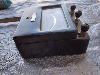 Meraci prístroj 15€ - 4