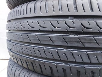 205/60 r16 92H BARUM, DOT2023 - 4