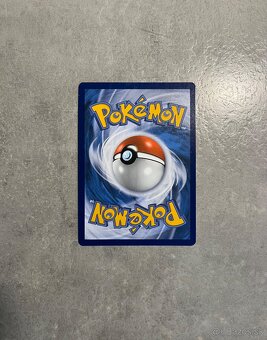 Pokemon karty Latios,Mewtwo - 4