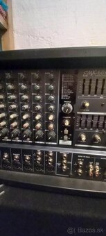 Hangfal powermix - 4