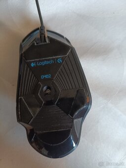 Pocitač Samsung - 4