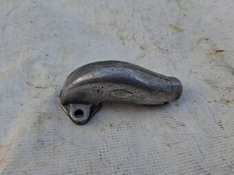 Jawa viliers,special predvojnova - 4