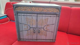 God of War Ragnarok - 4